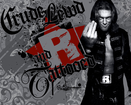 edge-crude-lewd-tattooed-rated-R-superstar-wallpaper-preview
